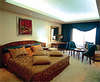 Adams Beach Hotel 